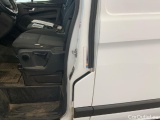  Ford  Transit  Custom Kasten 340 L1 Trend 2.0 TDCi 96KW AT6 E6dT #15