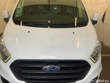  Ford  Transit  Custom Kasten 340 L1 Trend 2.0 TDCi 96KW AT6 E6dT #18