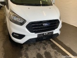  Ford  Transit  Custom Kasten 340 L1 Trend 2.0 TDCi 96KW AT6 E6dT #20