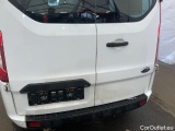  Ford  Transit  Custom Kasten 340 L1 Trend 2.0 TDCi 96KW AT6 E6dT #35