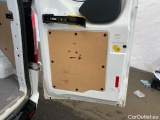 Ford  Transit  Custom Kasten 340 L1 Trend 2.0 TDCi 96KW AT6 E6dT #38