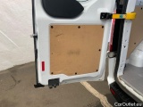  Ford  Transit  Custom Kasten 340 L1 Trend 2.0 TDCi 96KW AT6 E6dT #40