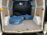  Ford  Transit  Custom Kasten 340 L1 Trend 2.0 TDCi 96KW AT6 E6dT #42