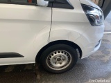  Ford  Transit  Custom Kasten 340 L1 Trend 2.0 TDCi 96KW AT6 E6dT #46