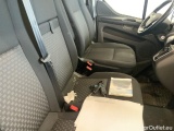  Ford  Transit  Custom Kasten 340 L1 Trend 2.0 TDCi 96KW AT6 E6dT #51