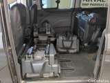  Ford  Transit  Custom Kombi / Tourneo Custom 320 L1 Tourneo Titanium X 2.0 TDCi 136KW AT6 8 Sitzer E6dT #12