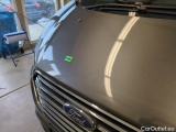  Ford  Transit  Custom Kombi / Tourneo Custom 320 L1 Tourneo Titanium X 2.0 TDCi 136KW AT6 8 Sitzer E6dT #38