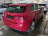 Mercedes  A-Klasse A A 250 e (177.086) 1.3 160KW AT8 E6d #2