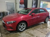  Mercedes  A-Klasse A A 250 e (177.086) 1.3 160KW AT8 E6d #11