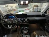  Mercedes  A-Klasse A A 250 e (177.086) 1.3 160KW AT8 E6d #12