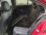  Mercedes  A-Klasse A A 250 e (177.086) 1.3 160KW AT8 E6d #13