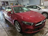  Mercedes  A-Klasse A A 250 e (177.086) 1.3 160KW AT8 E6d #29
