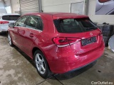  Mercedes  A-Klasse A A 250 e (177.086) 1.3 160KW AT8 E6d #30