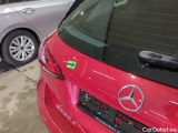  Mercedes  A-Klasse A A 250 e (177.086) 1.3 160KW AT8 E6d #50