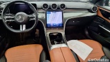  Mercedes  C-Klasse MERCEDES-BENZ  C 300 e T 9G-TRONIC AMG Line 5d 150kW #3