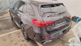  Mercedes  C-Klasse MERCEDES-BENZ  C 300 e T 9G-TRONIC AMG Line 5d 150kW #9
