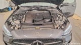  Mercedes  C-Klasse MERCEDES-BENZ  C 300 e T 9G-TRONIC AMG Line 5d 150kW #13