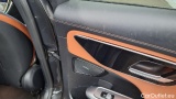  Mercedes  C-Klasse MERCEDES-BENZ  C 300 e T 9G-TRONIC AMG Line 5d 150kW #21
