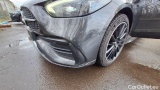  Mercedes  C-Klasse MERCEDES-BENZ  C 300 e T 9G-TRONIC AMG Line 5d 150kW #38