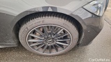  Mercedes  C-Klasse MERCEDES-BENZ  C 300 e T 9G-TRONIC AMG Line 5d 150kW #47