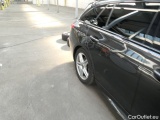 Mercedes  C-Klasse C -Klasse T-Modell C 220 d T (206.204)AMG AMG Line 162KW AT9 E6d #15