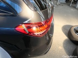  Mercedes  C-Klasse C -Klasse T-Modell C 220 d T (206.204)AMG AMG Line 162KW AT9 E6d #35