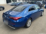 Mercedes  CLA-Klasse MERCEDES-BENZ CLA 200 d 8G-DCT Progressive Line Advanced 4d 110kW #2
