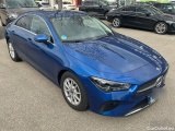  Mercedes  CLA-Klasse MERCEDES-BENZ CLA 200 d 8G-DCT Progressive Line Advanced 4d 110kW #8