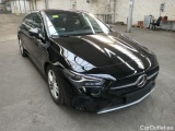  Mercedes  CLA-Klasse CLA -Klasse Shooting Brake CLA 180 (118.684) 1.3  AT7 E6d #8