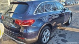  Mercedes  G-Klasee GLC -Klasse GLC 300 de 4Matic (253.911) 2.0 225KW AT9 E6d #2