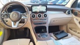  Mercedes  G-Klasee GLC -Klasse GLC 300 de 4Matic (253.911) 2.0 225KW AT9 E6d #3
