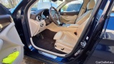  Mercedes  G-Klasee GLC -Klasse GLC 300 de 4Matic (253.911) 2.0 225KW AT9 E6d #4