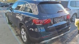  Mercedes  G-Klasee GLC -Klasse GLC 300 de 4Matic (253.911) 2.0 225KW AT9 E6d #9