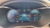  Mercedes  G-Klasee GLC -Klasse GLC 300 de 4Matic (253.911) 2.0 225KW AT9 E6d #6