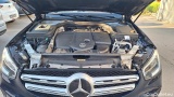  Mercedes  G-Klasee GLC -Klasse GLC 300 de 4Matic (253.911) 2.0 225KW AT9 E6d #13