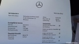  Mercedes  G-Klasee GLC -Klasse GLC 300 de 4Matic (253.911) 2.0 225KW AT9 E6d #26