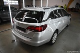  Opel  Astra  K Sports Tourer Edition Start/Stop 1.6 CDTI 81KW MT6 E6dT #2