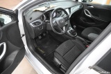  Opel  Astra  K Sports Tourer Edition Start/Stop 1.6 CDTI 81KW MT6 E6dT #17