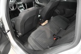  Opel  Astra  K Sports Tourer Edition Start/Stop 1.6 CDTI 81KW MT6 E6dT #20