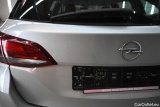  Opel  Astra  K Sports Tourer Edition Start/Stop 1.6 CDTI 81KW MT6 E6dT #26
