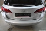  Opel  Astra  K Sports Tourer Edition Start/Stop 1.6 CDTI 81KW MT6 E6dT #42