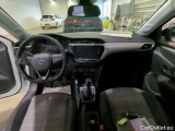  Opel  Corsa  F Edition 1.5 75KW MT6 E6d #13
