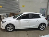  Opel  Corsa  F Edition 1.5 75KW MT6 E6d #12