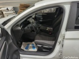  Opel  Corsa  F Edition 1.5 75KW MT6 E6d #16