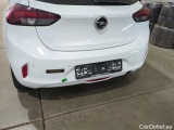  Opel  Corsa  F Edition 1.5 75KW MT6 E6d #44