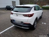  Opel   Grandland X Grandland X / Grandland Business Elegance 1.5 96KW AT8 E6d #4