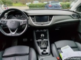  Opel   Grandland X Grandland X / Grandland Business Elegance 1.5 96KW AT8 E6d #6