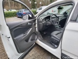  Opel   Grandland X Grandland X / Grandland Business Elegance 1.5 96KW AT8 E6d #7