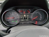 Opel   Grandland X Grandland X / Grandland Business Elegance 1.5 96KW AT8 E6d #11