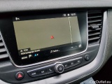  Opel   Grandland X Grandland X / Grandland Business Elegance 1.5 96KW AT8 E6d #14